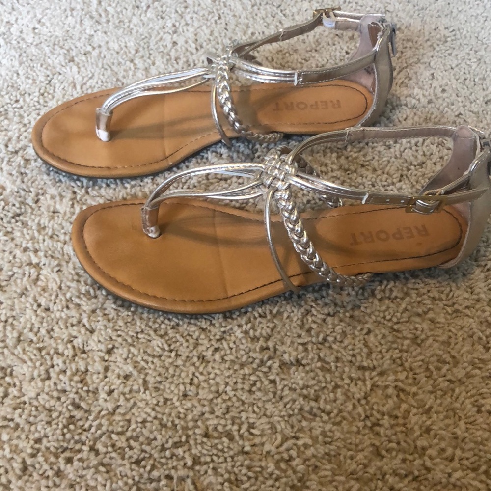 Women’s Sandals